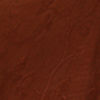 Brown Silk Short Kurta with Textured Pattern
